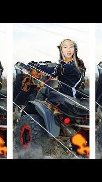 Billo Creators: How to Nail Your Video Pitch?