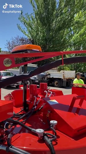 Introducing the New Flexboom for Crafco Super Shots