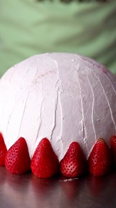 35K views · 136 reactions | Brace yourselves for the ultimate...