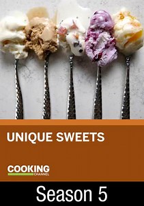 Unique Sweets: Boston Sweets