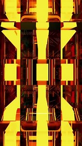 Transformers One Official Logo revealed! Looks like it will be arriving in theatres this September. Thought? 💭 #transformersone #transformers #tfsource | TFsource