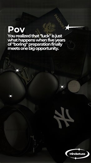 MINDSET | MOTIVATION | LUXURY on Instagram: "space enthusiast best known as the founder of Amazon.com. Starting his career in finance on Wall Street, Bezos left a high-paying job in 1994 to launch an online bookstore from his garage a risky move that would change the world of commerce forever.Under his leadership, Amazon evolved from a small book-selling website into one of the largest and most influential tech companies globally, revolutionizing e-commerce, cloud computing (through AWS), digita