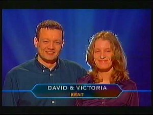 ITV Carlton (Central) | continuity and breakdown | 22nd March 2001 | NICAM stereo