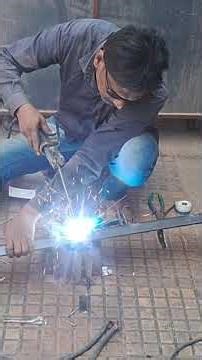 Shutter work. contact number.9618 474878#as#ashrafbhai. @Ashrafce786