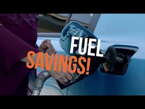 Fuel your rewards with Fuel Loyalty from 7 Eleven