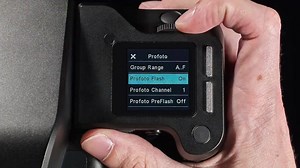 10K views · 445 reactions | Haven't updated your XF Camera System or IQ Digital Back yet? Here's a peek at what you're missing. Upgrade your firmware here: www.phaseone.com/feature-update-3 | Phase One | Facebook