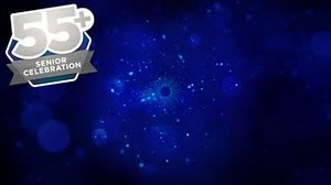 You pick, you win on Wednesdays in February from 9AM-3PM at Gun Lake Casino! Seniors 55+ can choose between $11 FREE Slot play, an $11 FREE Table Bet, or an $11 Appliqués gift shop offer as our gift to you! For more details visit: https://gunlakecasino.com/promotions/senior-u-pick/ | Gun Lake Casino Resort | Facebook