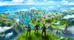 Cómo conseguir el código de creador en Fortnite