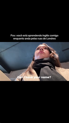 Os vídeos de Ana Gomes (@anagomes_studies) com som original - Ana Gomes