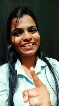 # physical chemistry # trick # basic chemistry # important formulas ||🤩🤩