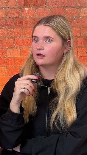 Finish The Line... Vine Edition 😭