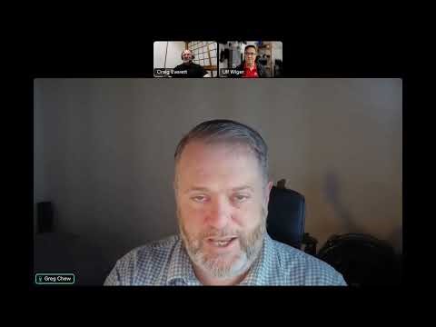 Quantum Computing, Eliptical Curves and the Theatre of Tall Tales