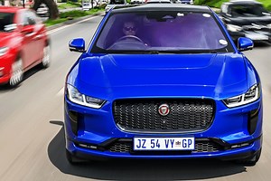 Calculating cost: Electric vs internal combustion vehicles | The Citizen