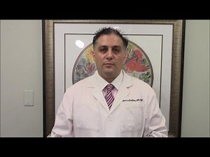 Options to Treat Bruises After Botox or Filler Injections