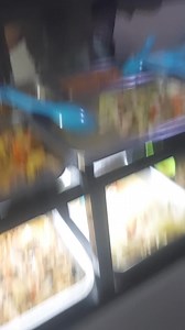 Dli lge na imu bah #reelsvideo #goodvibesonly #funnyvideos #highlights #ulam | Ryan Bombels Vlog