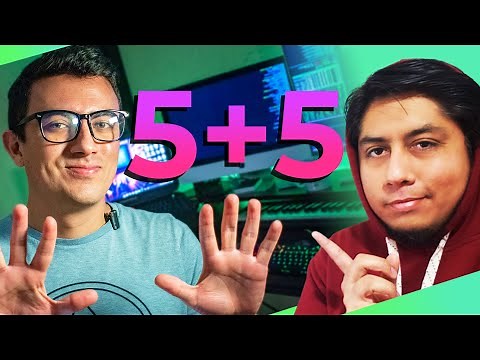 10 TIPS for learning to program 💻