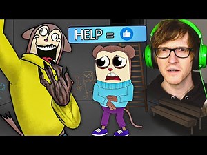 FNF Twiddlefinger 2.0 is here... (Another Brother)