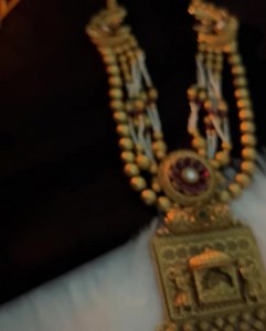 2.5K views · 36 reactions | Book your Diwali Look Today with Sarrah...