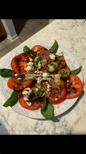 😵‍💫🤤 i’m starving