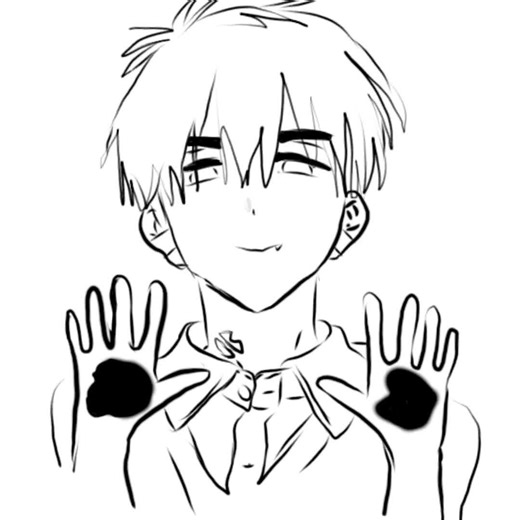 Cómo editar videos sin dibujar con CapCut