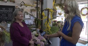 Some Pryor residents ready for $300M ammunition plant