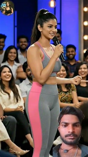 ladkiyan susu karne jaati Hain #funny #comedy #standupcomedy #viral #standup #funnyvideo #comedy