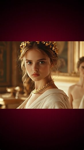 சிறுகோள் தாக்குதலில் இருந்து தப்பிய பெண் #fyp #தமிழ் உண்மைகள் #சுவாரஸ்யமான உண்மைகள் #தமிழ் செய்தி...