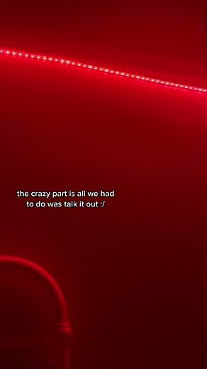 Exploring the Impact of LED Strip Lighting