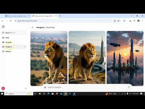 The New BEST 3 FREE AI Video Generators You NEED in 2025 – YouTube”