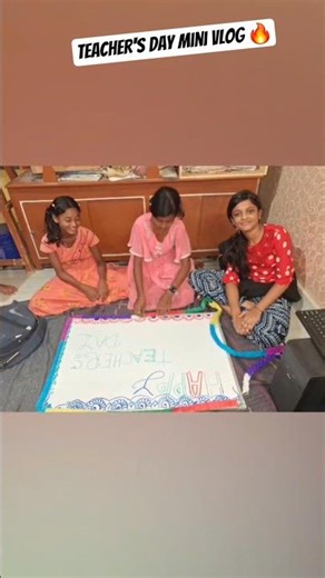 #pritamporel #youtubeshorts #ytshorts #minivlog