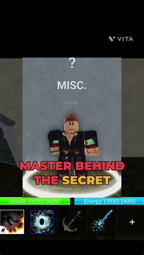 The FASTEST Way to get CDK in 2026! 😱 (Hidden Method)||How to get CDK in 60 SECONDS! #roblox