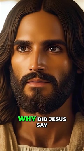 Mark 14:9–10 (KJV) A woman breaks an alabaster box of ointment and pours it upon Jesus’ head. Some are indignant, but Jesus says she has done a good work and has anointed His body beforehand for burial. He declares that wherever the gospel is preached, this act shall be spoken of for a memorial of her. Click below for the FULL CHAPTER 👇👇 🎬 Watch More: ▶️ Full Book of Genesis: https://www.youtube.com/watch?v=oPyoLGv_ZYY ▶️ Mark 14 Full Video: https://youtu.be/mARDEQhQ-eo ▶️ Watch our FULL MOVI