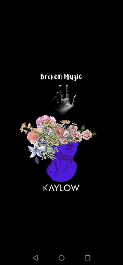 🎵💙🎵 Kaylow - 🎵Please Don't Go🎵 Album: Broken Magic One of my Jammy Jamz I'll put on Repeat 🤍🤎 #kaylow #soulmusic #soulsession #soulsessions #relationships #imsorry #music #afrosoul #soothingsounds #soultherapy #soulrnb #rnbsoul #underrated #artist #soul #sanubiansoul #fyp #fy #trending #levelupafrica #soulsession #apology | Nhlanhla Malinga
