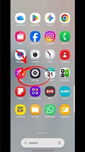 How to Enable Mobile Hotspot on Samsung