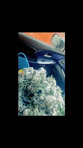 41K views · 639 reactions | Pimp my Ride London Edition ✨️ Very rushed Content on my end but I think London had fun && that's all the matters  | Hori with a Story | Facebook