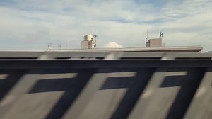 39 reactions | Mt. Fuji looked stunning last week! Did you know that Mt. Fuji is actually made up of three volcanos? The mountain is three separate volcanoes placed on top of one another. The Fuji that we know and love today is the result of several eruptions that created the outer shell of the mountain.  . #mtfuji #fujisan #fuji #japan #japantravel #japantravelphoto #mountainphotography #fromjapan | One Map by From Japan | Facebook