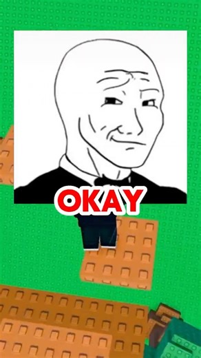 Repeat After Me 😂💀