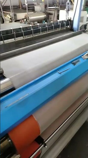 304, 316, 316L stainless steel screen mesh