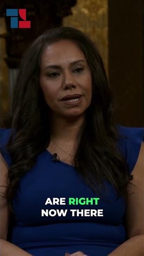 99 Lashes & Freedom: My Prison Escape Story #shorts