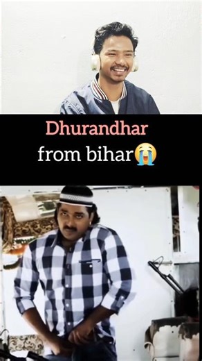 Yeh reaction miss mat karna 🤣🎬 #shorts #ytshorts