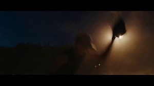 Major League Baseball Play Ball TV Spot, 'Throwing Across the Field'