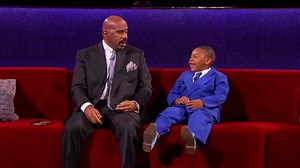 28M views · 6.3K reactions | This was one of my favorite interviews...