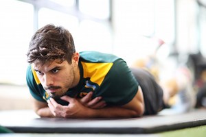 Wolves' strongest XI post-January including Pedro Neto