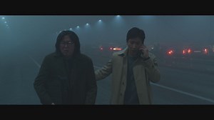 Trailer - Project silence Video | Mediaset Infinity