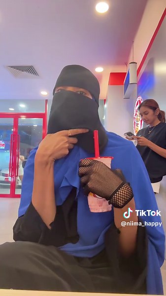 Lama Huran🇸🇴🇸🇴 (@niima_happy)’s videos with original sound - FATMA• ♾️❤️