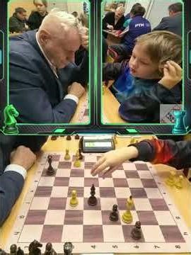 #englishdefenceclasses #chess #chessyoutube