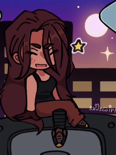 . 𖧧 . #ALIENSTAGE : HAPPY MIRROR DAY EVERYONE !!! i'm so excited !!! (੭ु ˃̶͈̀ ω ˂̶͈́)੭ु⁾⁾ ALSO this was heavily inspired by @lukalicious 's video !! go check their amazing work out (๑ﾉ ᴗ ◔ิ๑) . . . yes ,, i did disappear after my intro .. yes ,, this is still somewhat of a typology account .. and no ,, i don't think i'll be posting often still ๐·°(৹˃̵ ︿ ˂̵৹)°·๐ i post once in a blue moon guys but i love y'all so much !!! . . . . tags . #lukaalienstage #hyunaalienstage #hyuluka #luhyu super unre