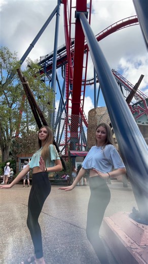 sa & chan (@danceydance_cj)’s videos with original sound - ️ᵘⁿˢᵉᵉⁿʳᵉᵃˡⁱᵗʸ