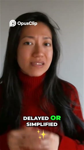 Feeling Overwhelmed? Try the One Load‑Off Rule. #shorts