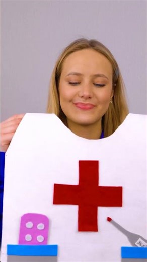 🛠️ Let’s Explore FUN JOBS & Their COOL Tools! 🚀✨